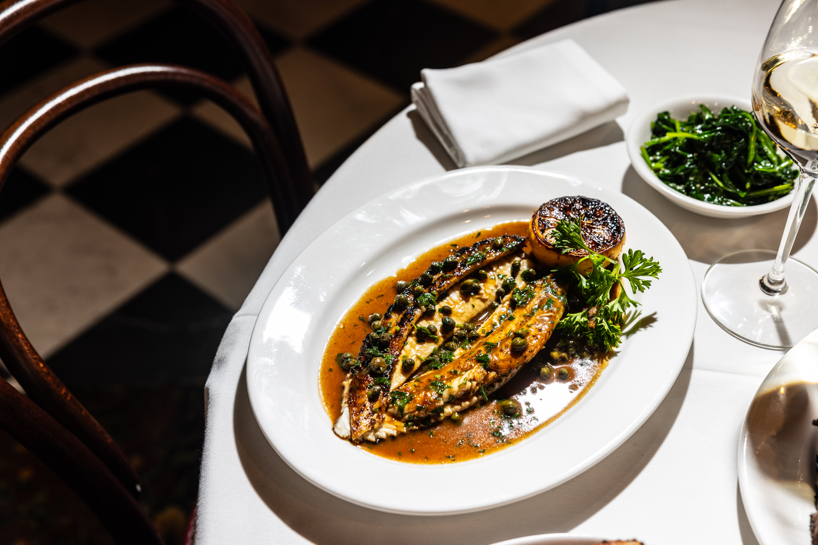 Sauteéd Dover Sole.jpg