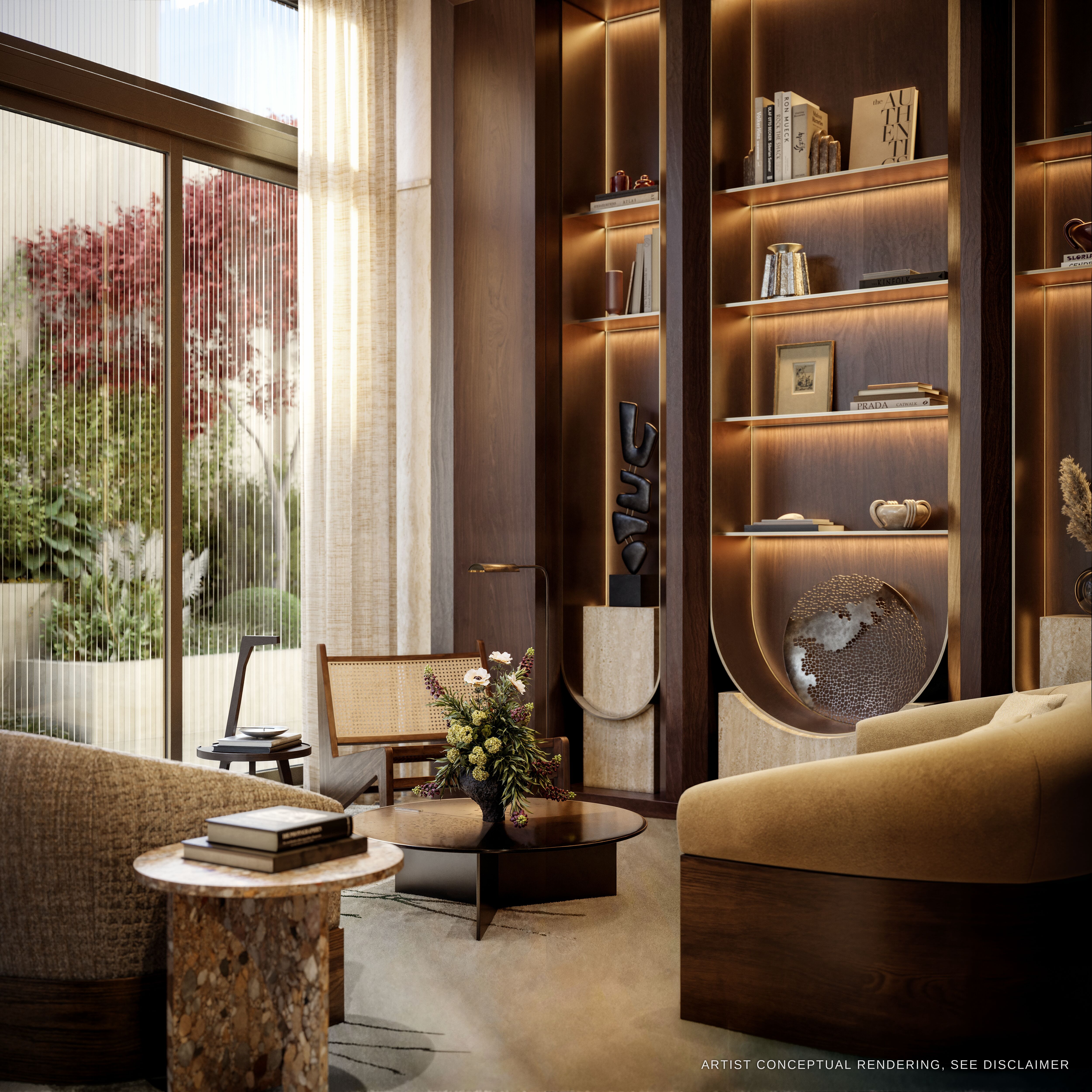 CKP_Renderings_202610_6.jpg