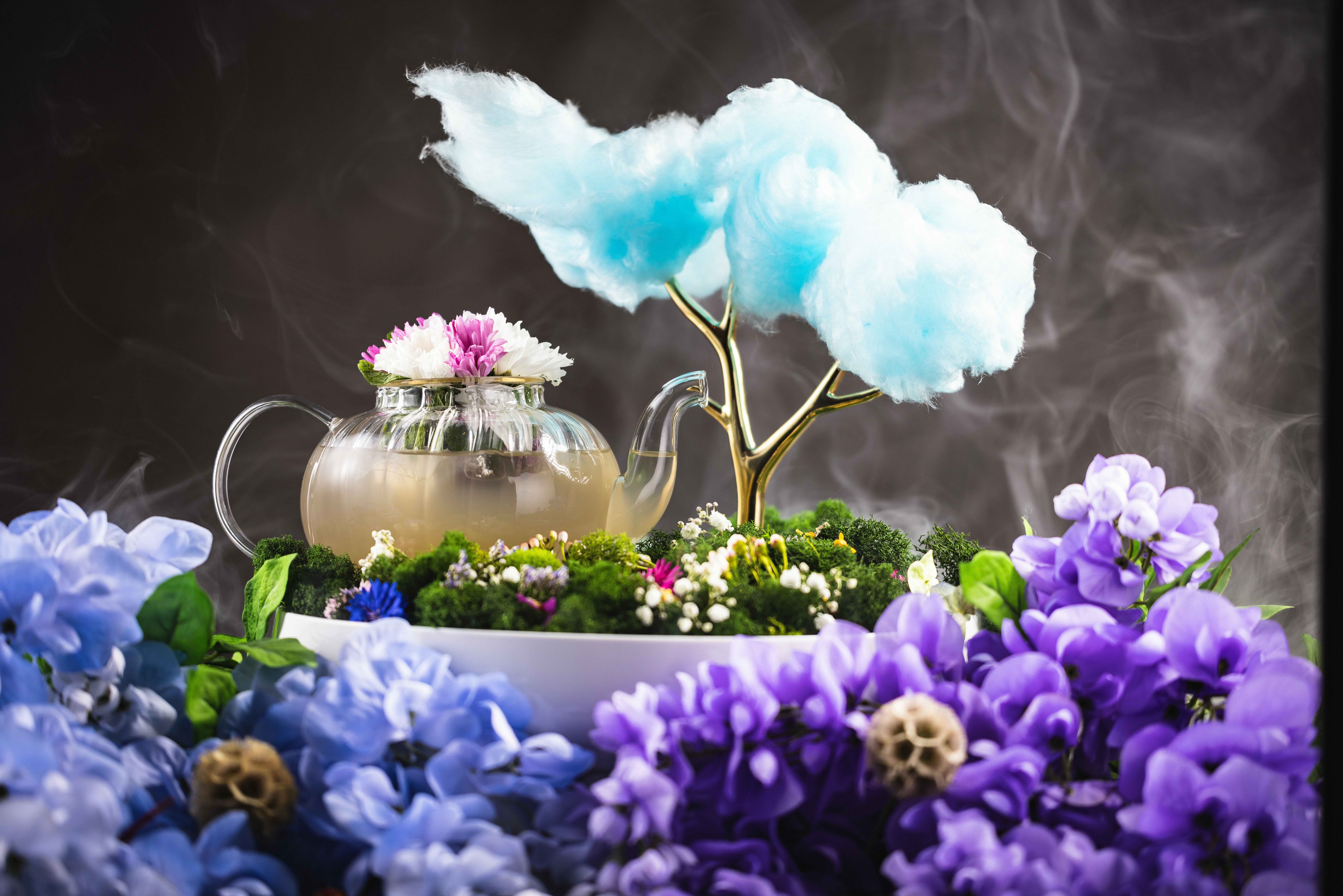 The Tea Party - Credit TJ Perez Photography - 5.jpeg