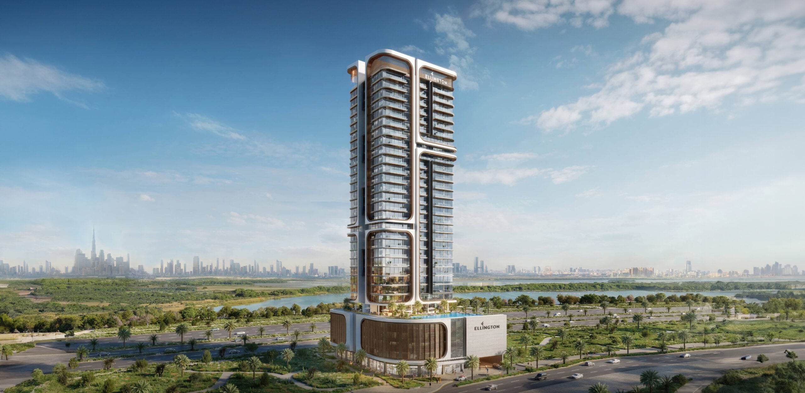 3 New Al Khobar Retails (2026) | Markets of Tomorrow