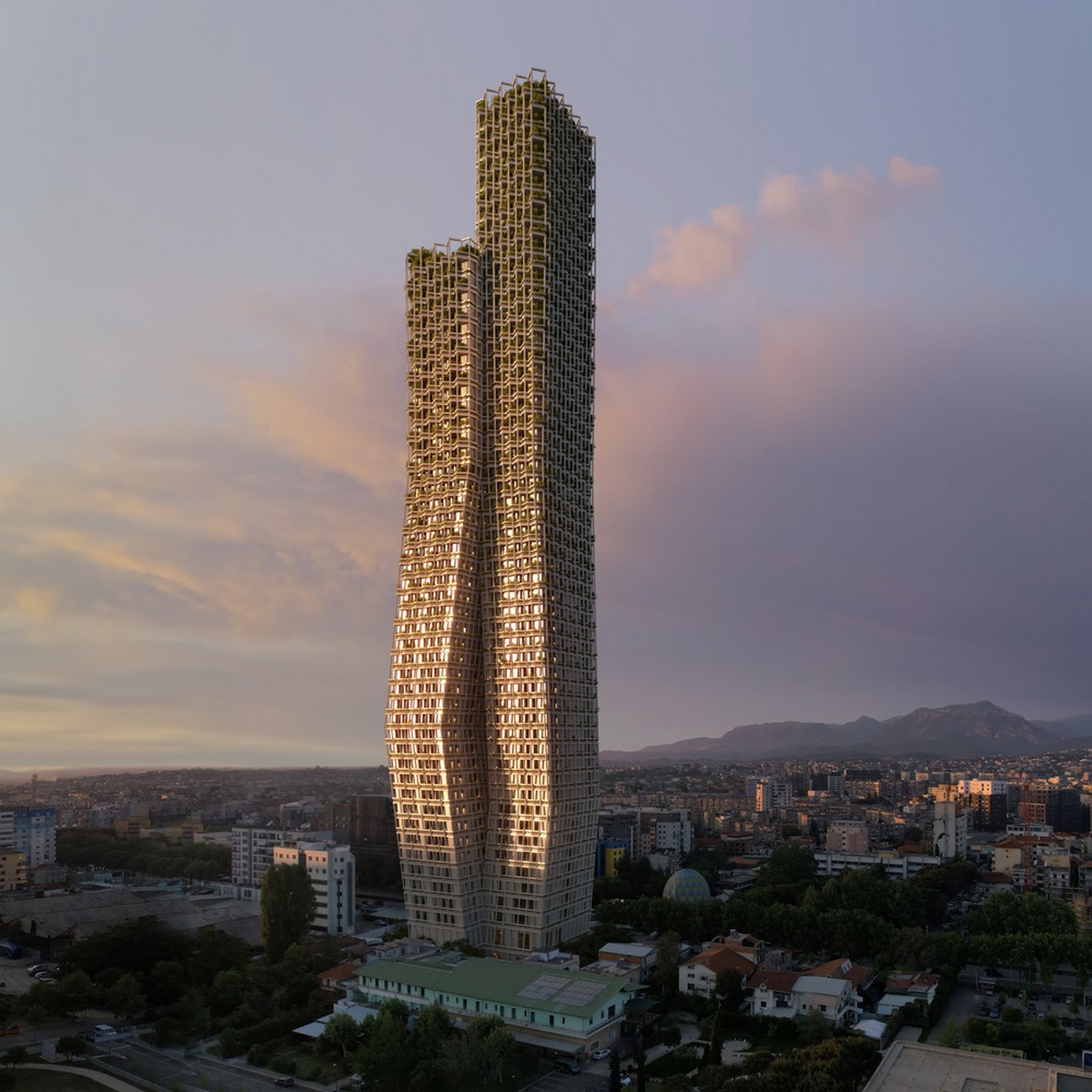 LUMIO Guangzhou — Hotel in Pazhou, Guangzhou