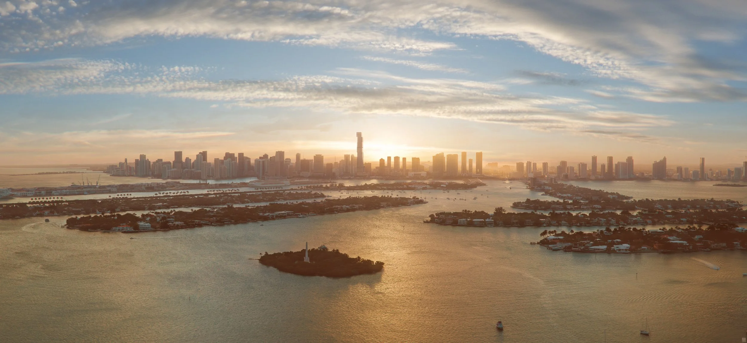 PMG-Waldorf_Astoria-01-Exterior_Dubai_Shot-05.webp
