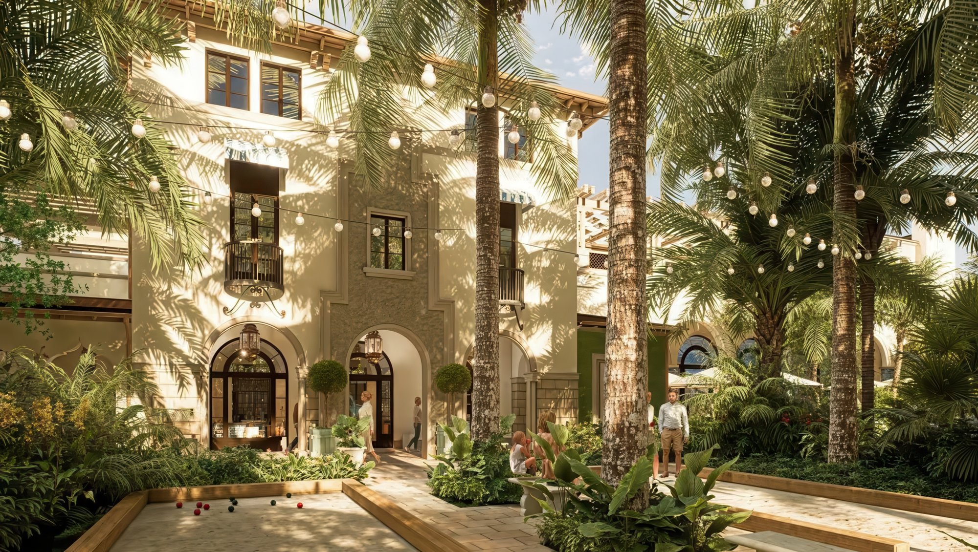 The Breakers Family Entertainment Center — Entertainment in Palm Beach Island