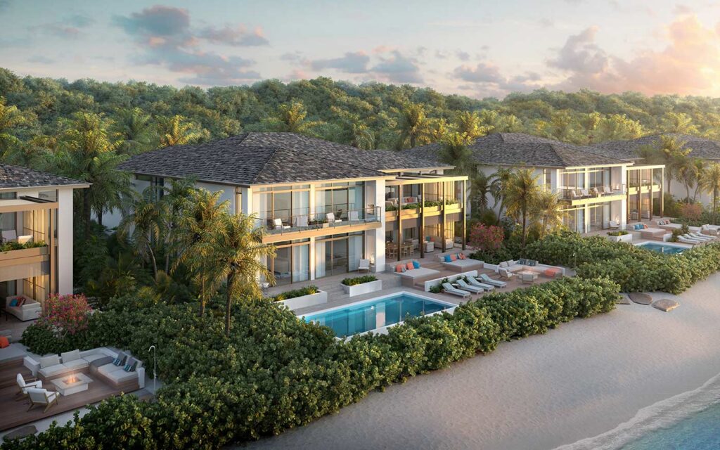 The Loren at Turtle Cove — Hotel in Turtle Cove, Providenciales
