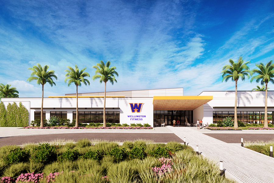 Wellington Sports Academy — Education in Village Park, Wellington