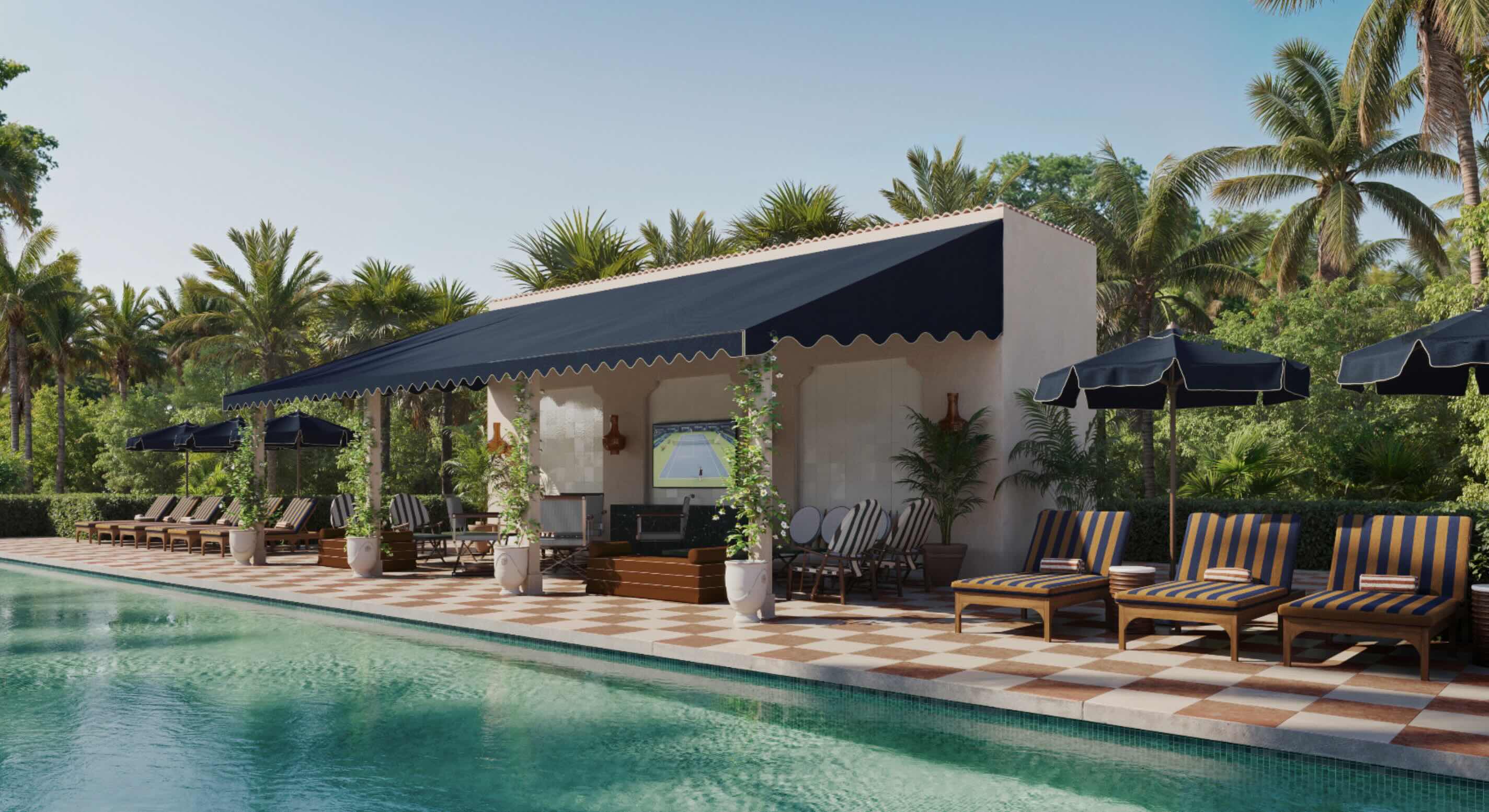 court-club-west-palm-beach.jpeg
