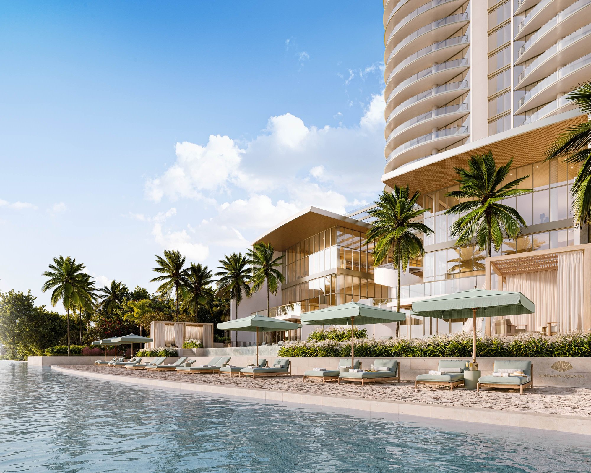 mandarin-oriental-west-palm-beach-florida-of-tomorrow.jpeg