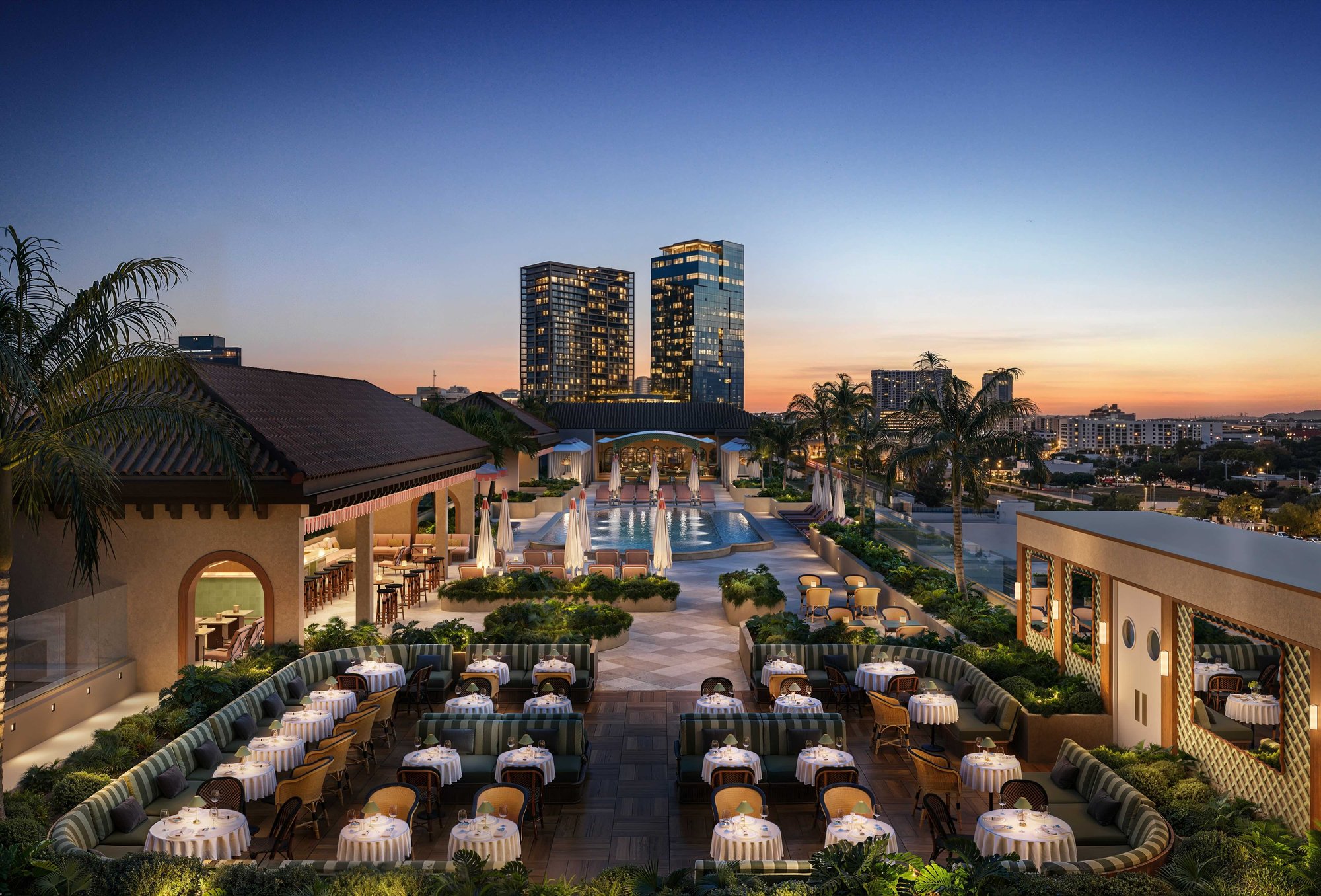 NQS_YOUNG-CAPITAL_NORA-HOTEL_V11_GARDEN-DINING_SD.jpeg