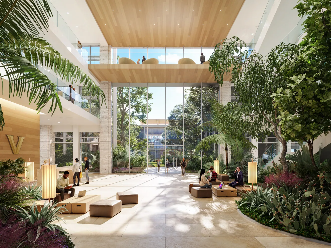 vanderbilt-university-west-palm-beach-campus-renderings-florida-of-tomorrow