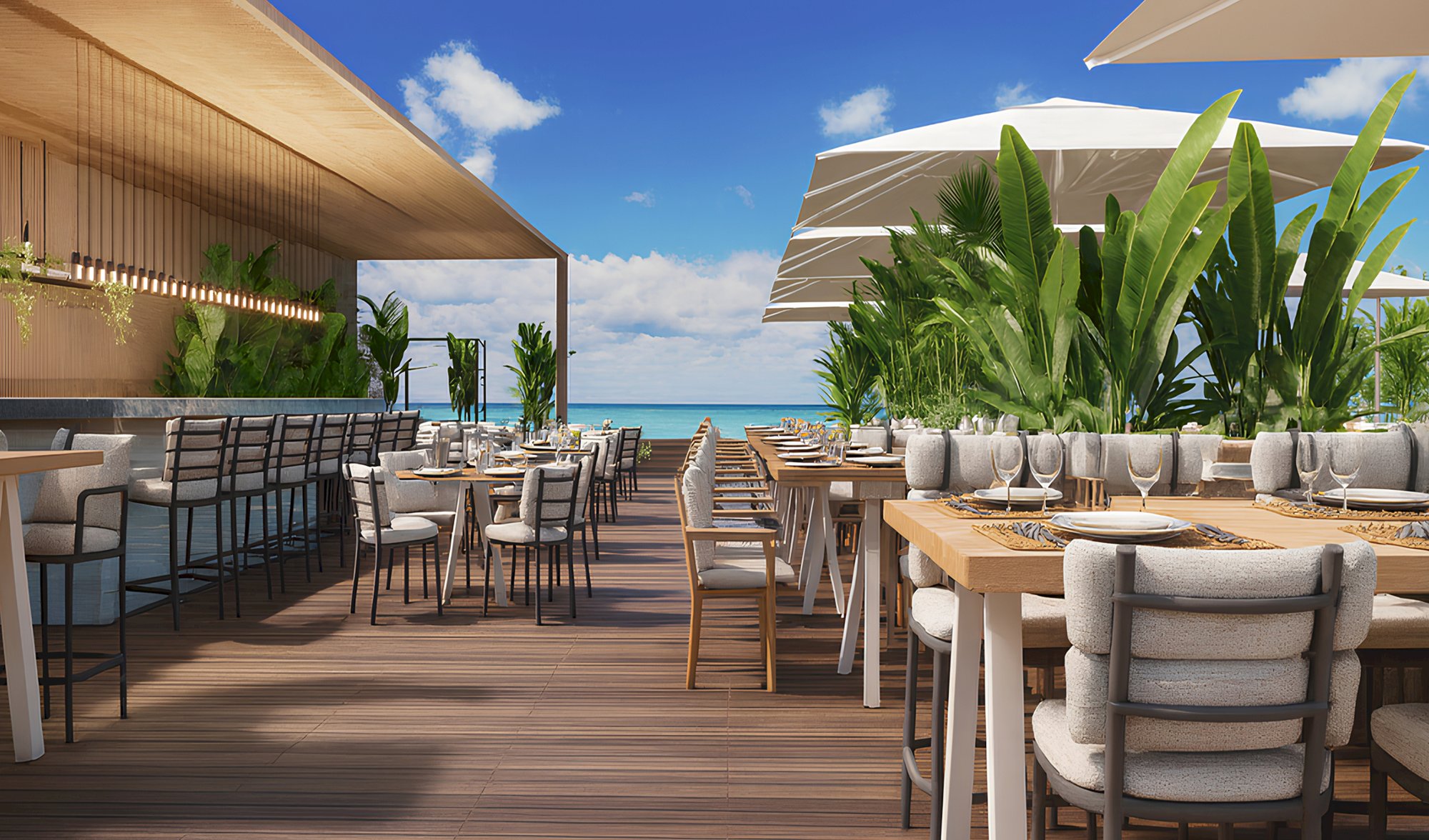 The Pyrmont Curacao — Hotel in Pietermaai, Willemstad