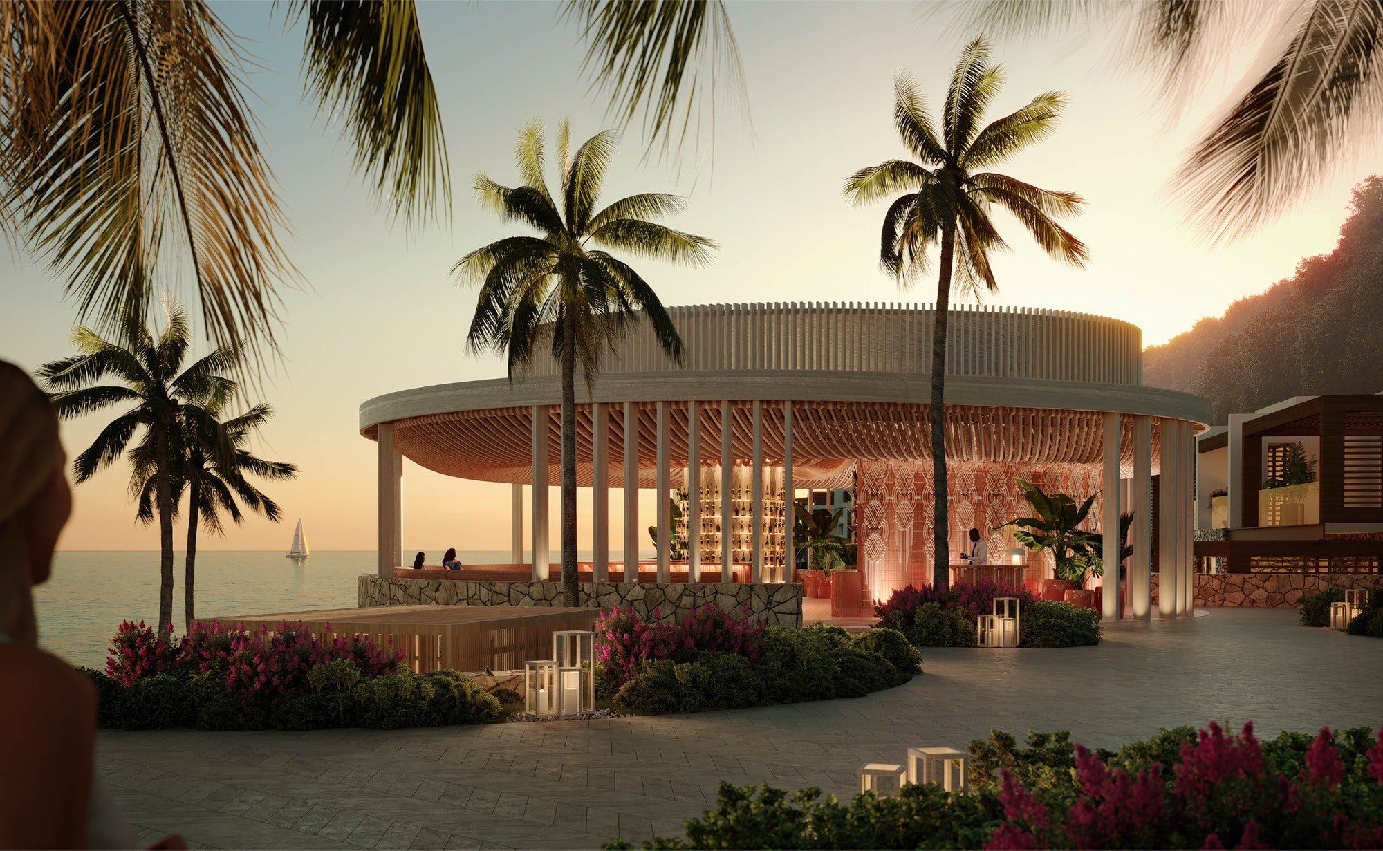 beachfront-cafe.jpg