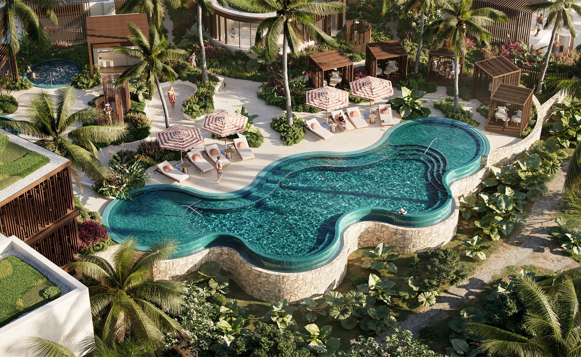 cabana-pool.jpg