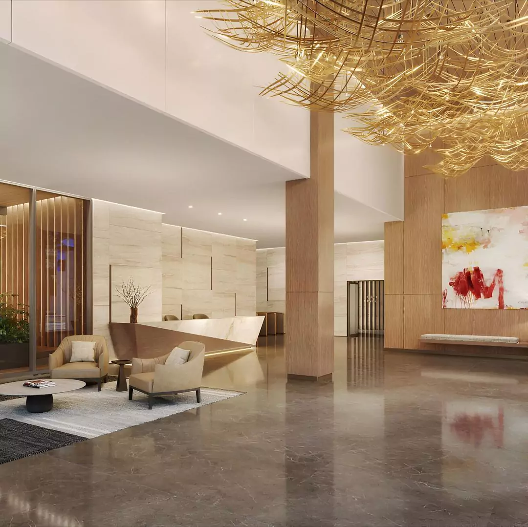Banyan & Olive complete phase one redevelopment of 111 Olive, 300 Banyan opening early 2024