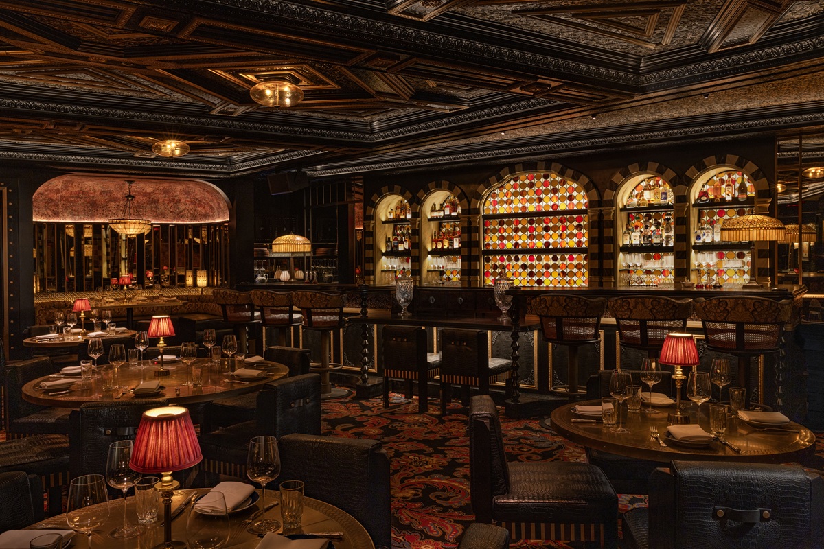 Ambassadors-Clubhouse-NYC-newyork-of-tomorrow