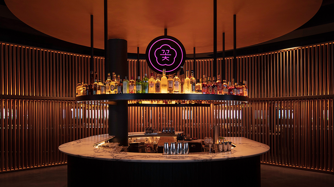 Miami Spice Month celebrates 24 years and returns with record-breaking restaurant lineup