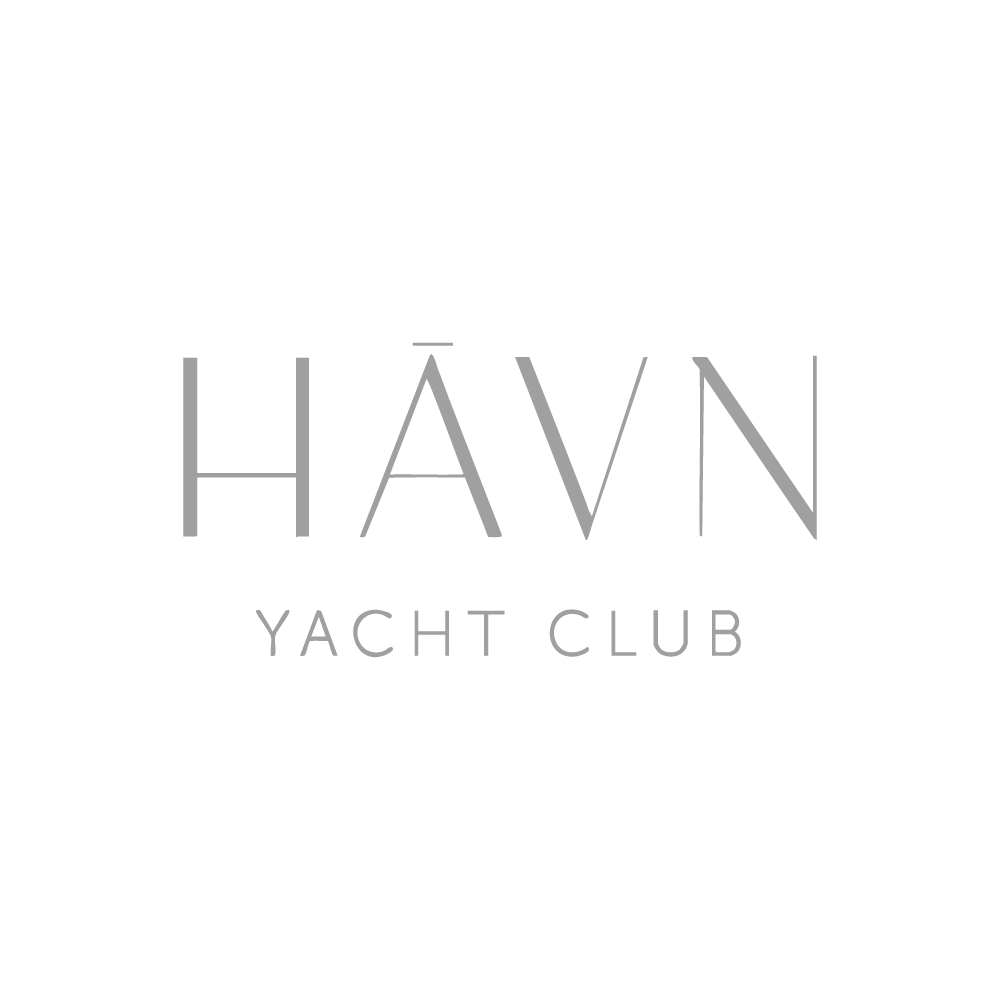HAVN Residences