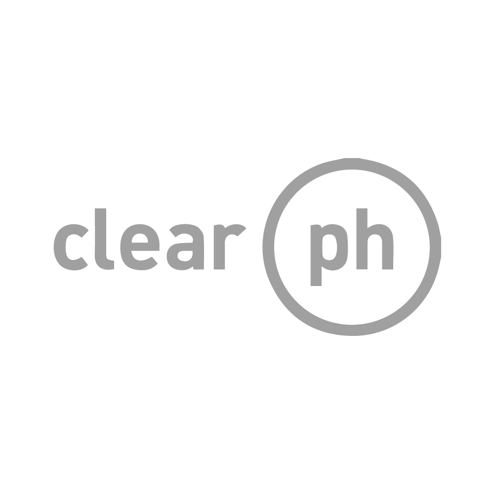 Clear PH