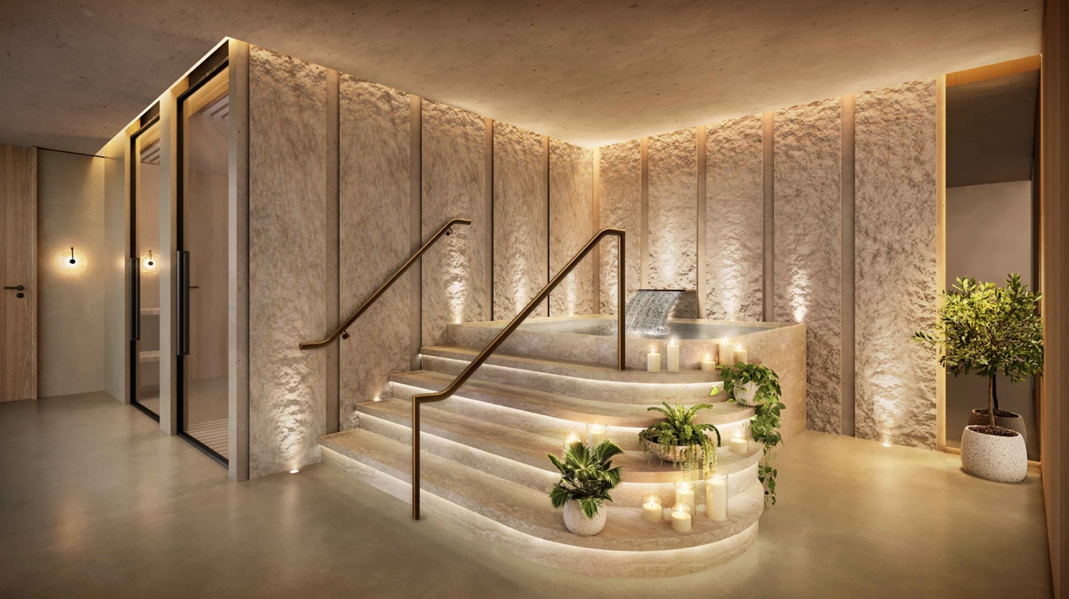 LA’s celebrity-favorite Monarch Athletic Club plans its Miami debut
