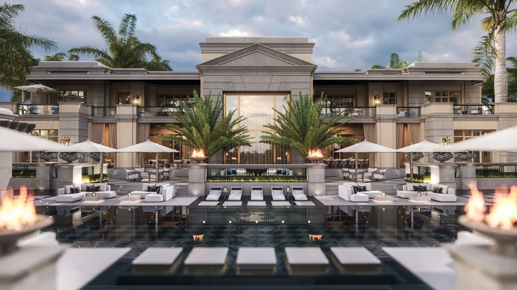 The most expensive home in Miami history has just sold