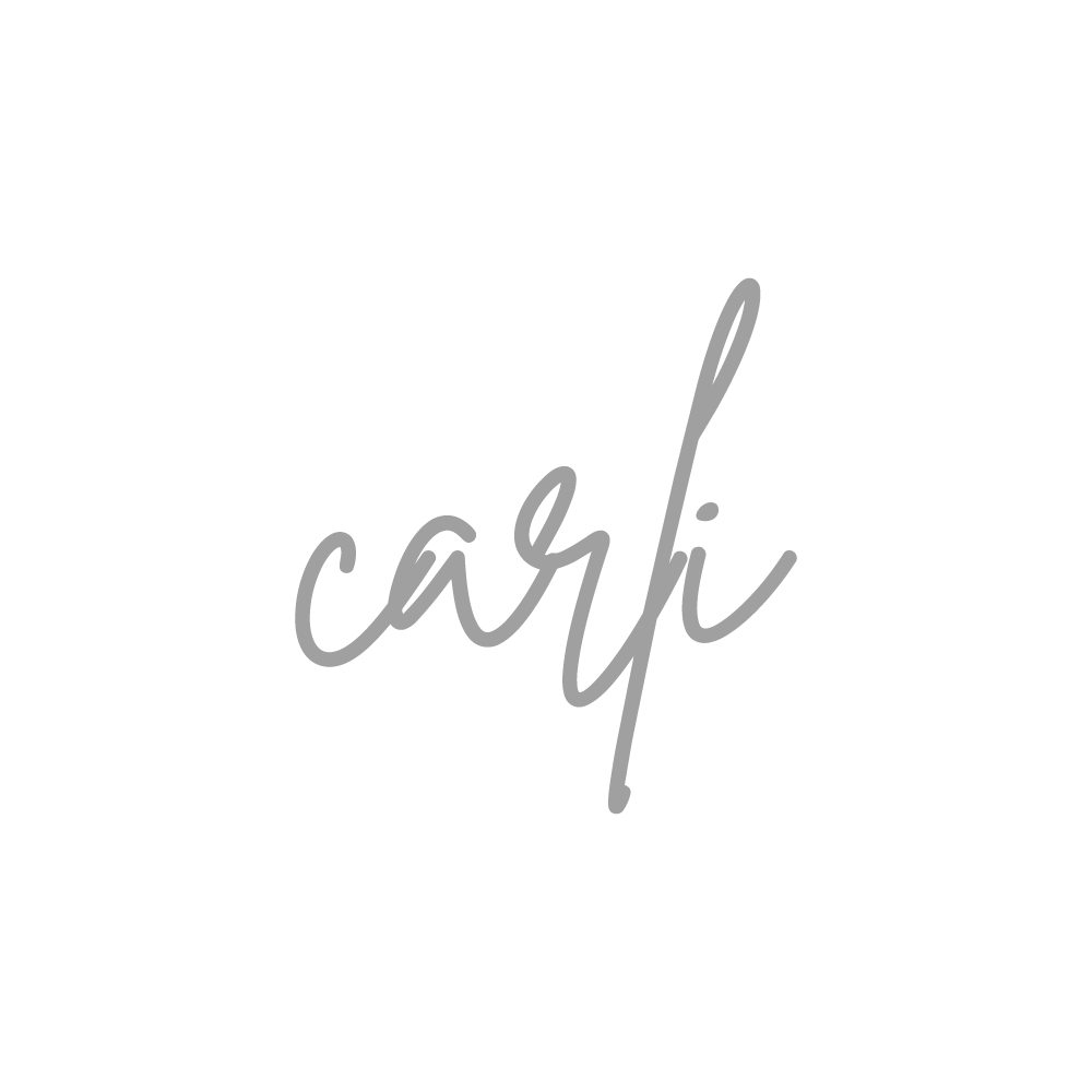 Carli PR