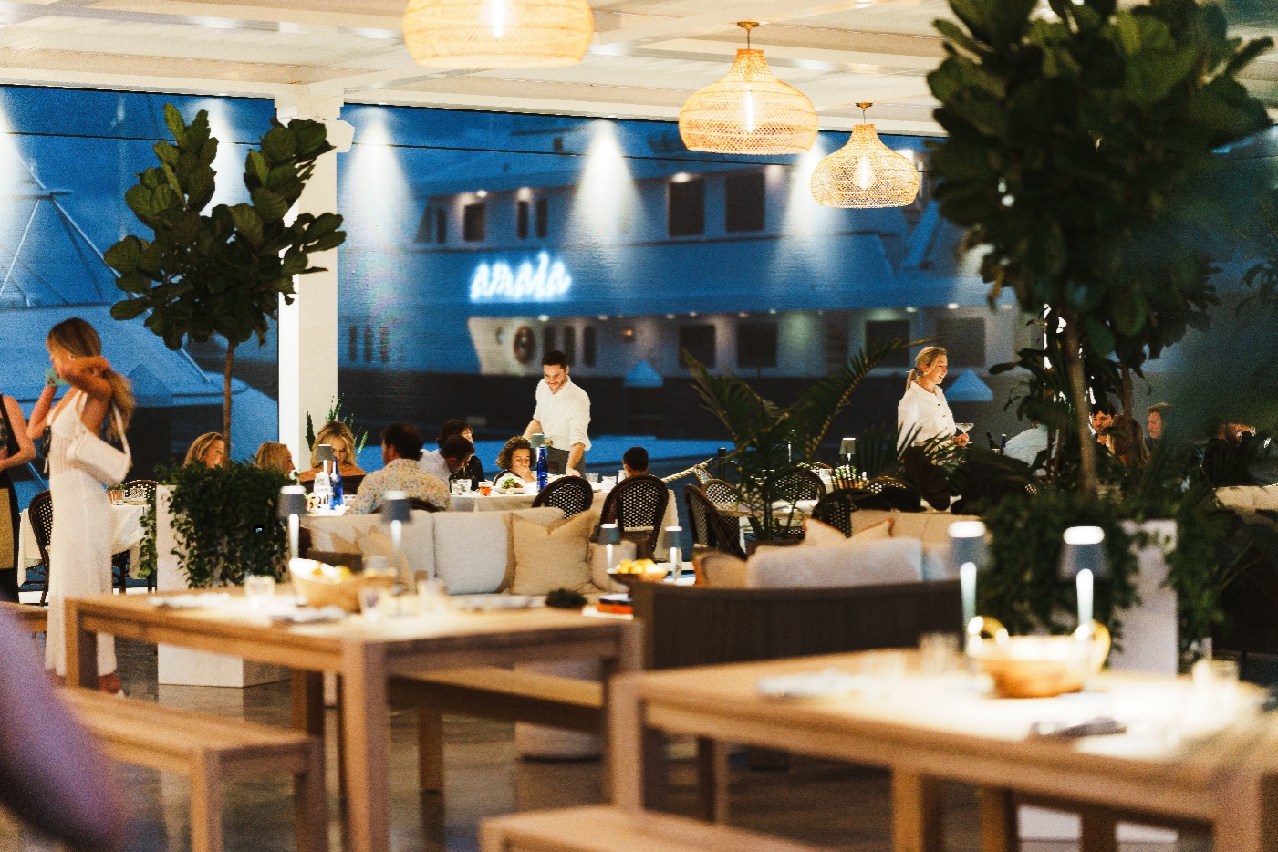 Eleven projects that are shaping the North End of West Palm Beach