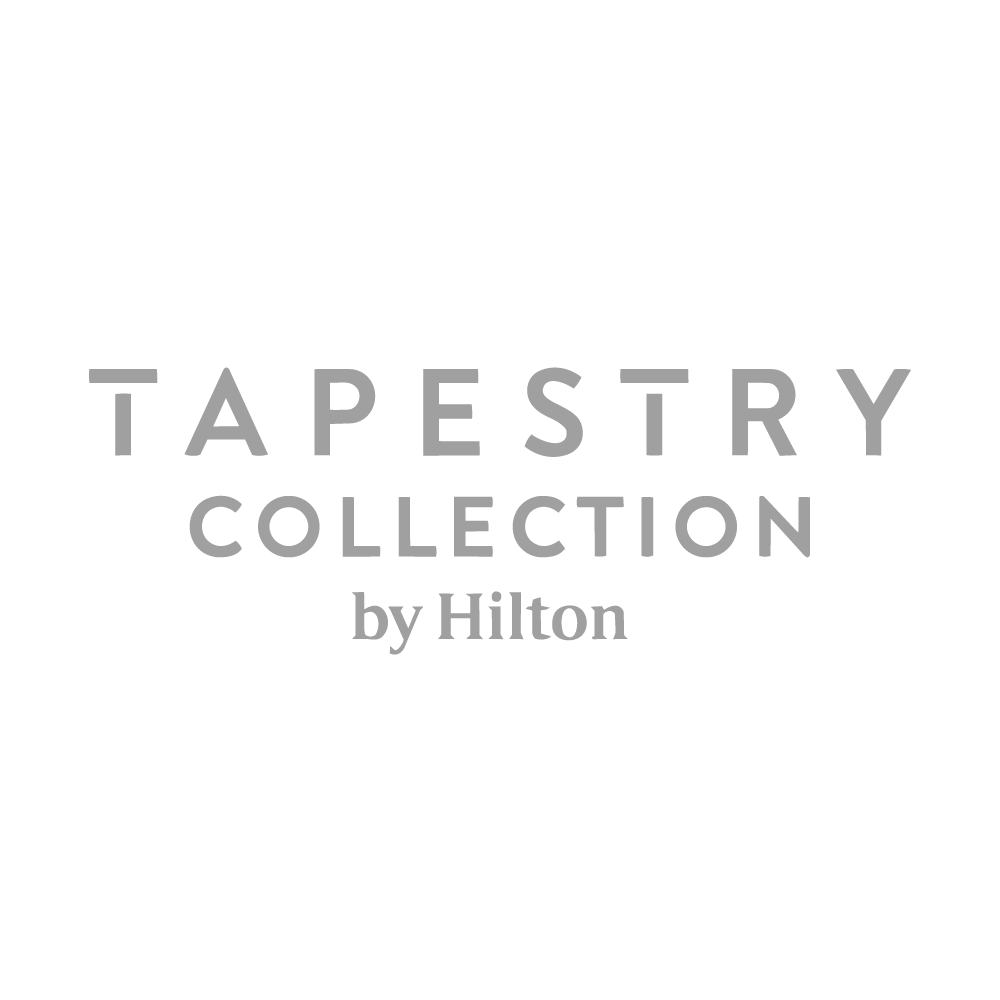 Tapestry Collection by Hilton