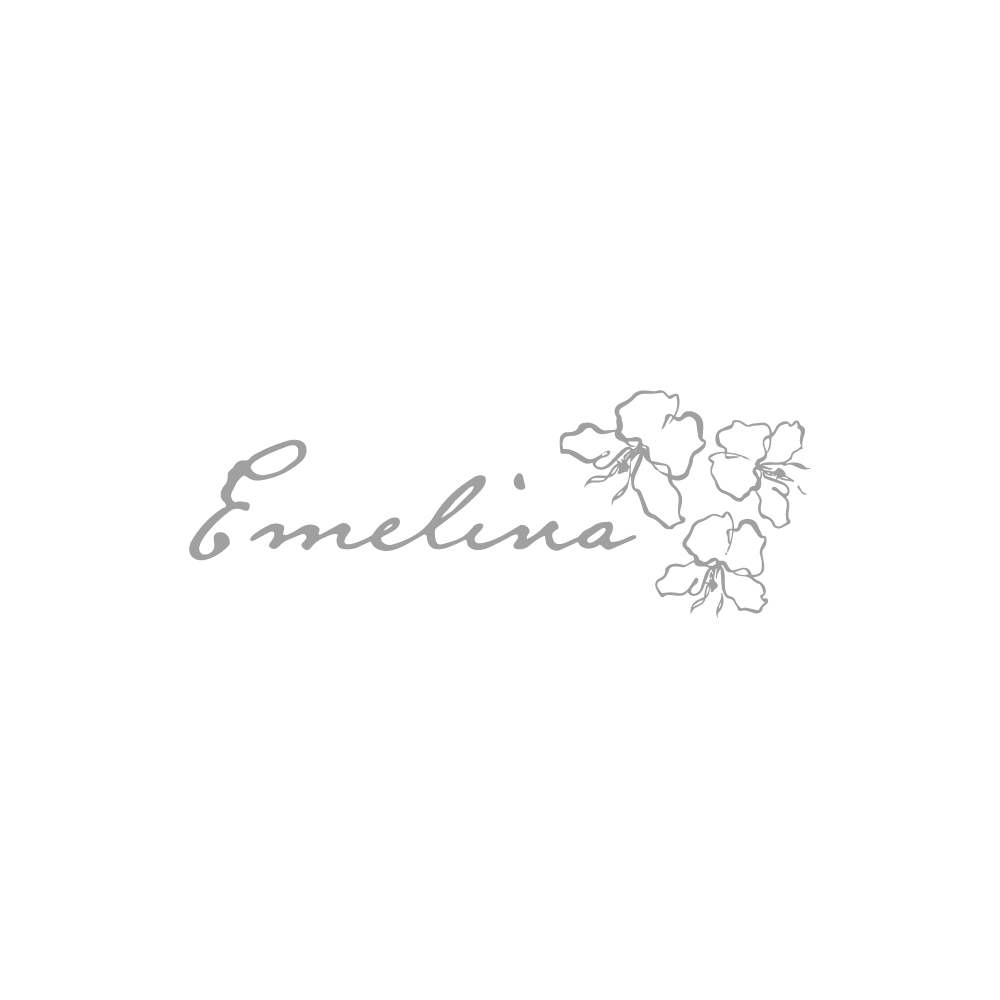Emelina