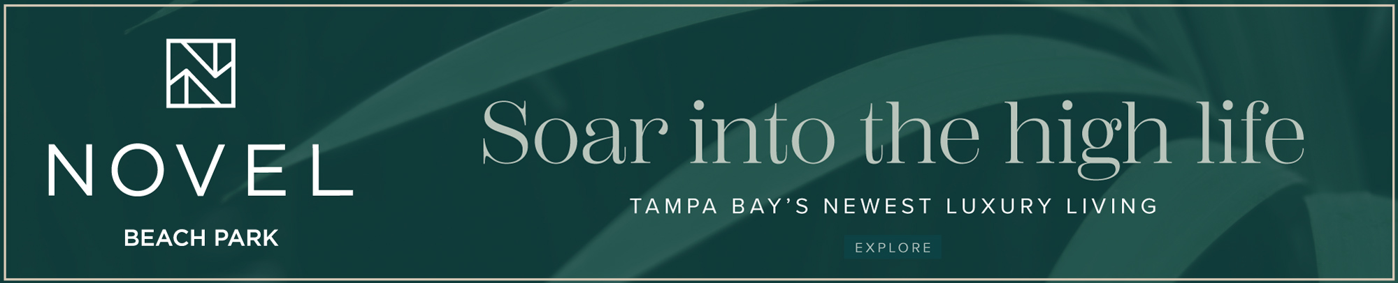 https://www.novelbeachpark.com/?utm_source=FOT&utm_medium=banner&utm_campaign=firstmonth&utm_id=NOVEL