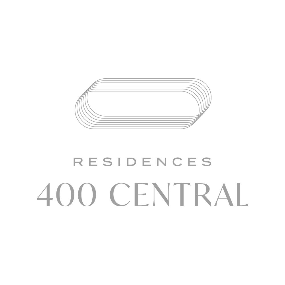 400 Central