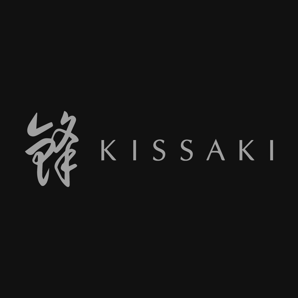 Kissaki