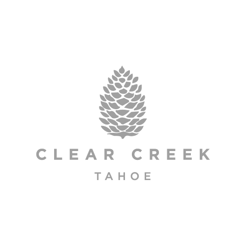Clear Creek Tahoe