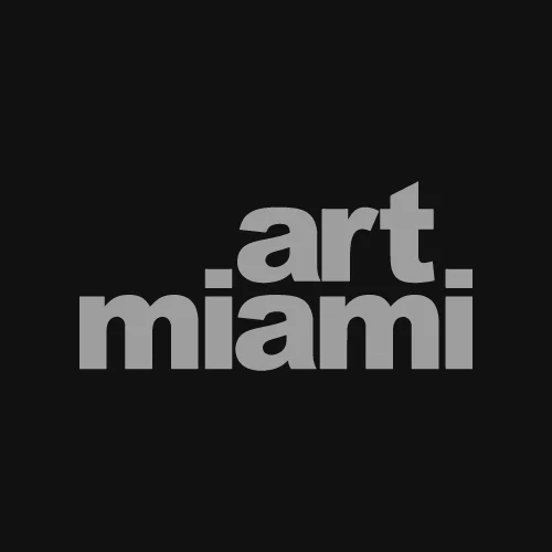 Art Miami