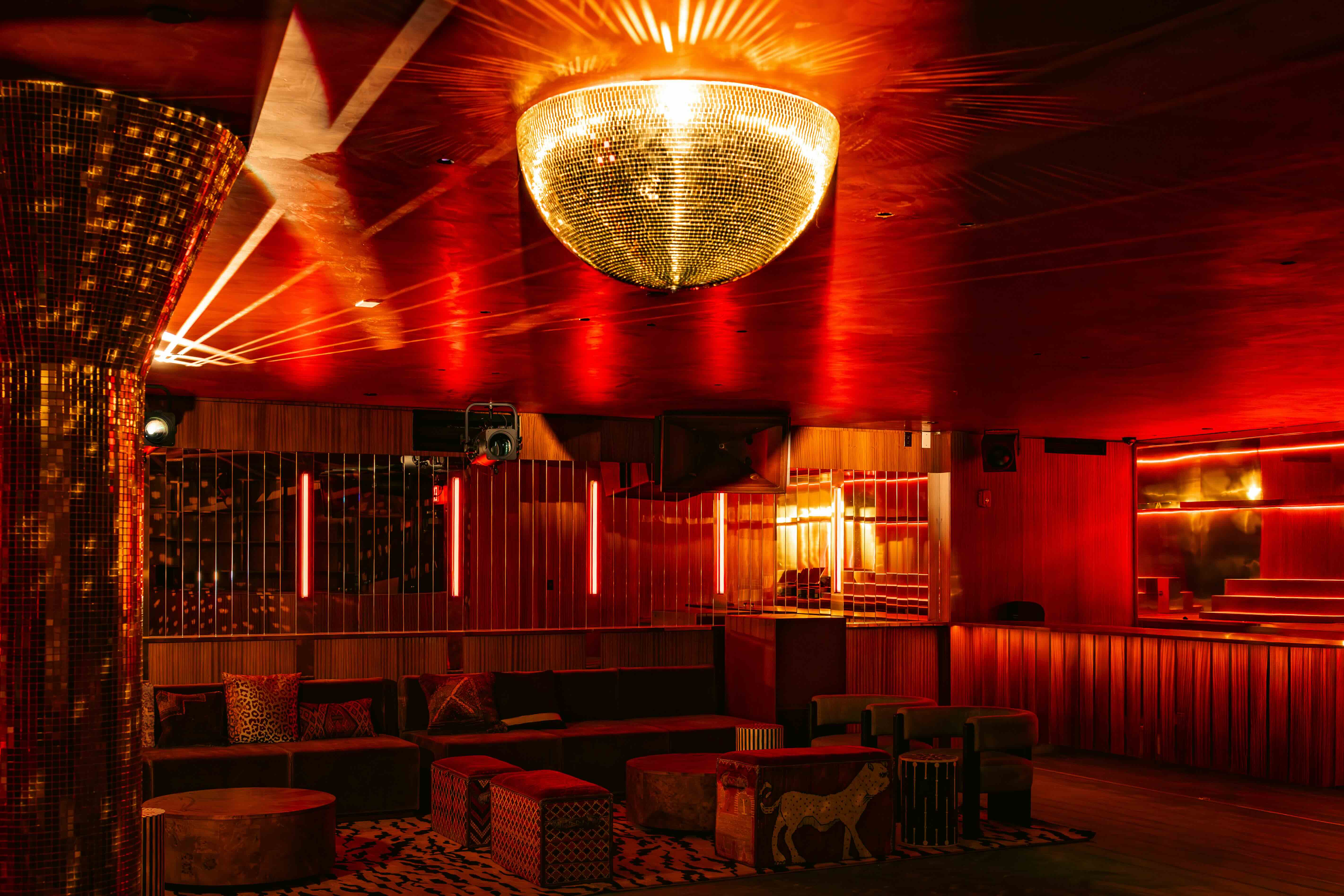 One of Miami’s most beloved restaurants has finally made its return