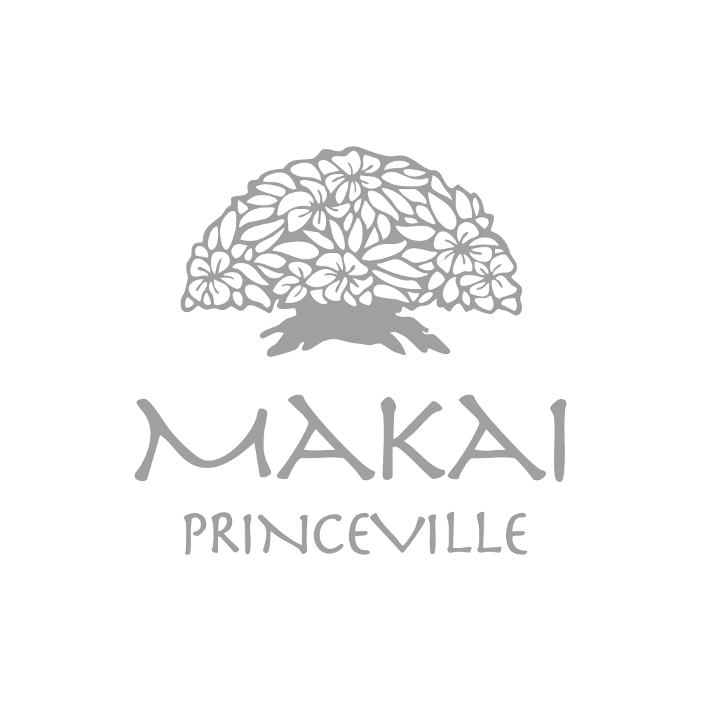 Princeville Makai Golf Club