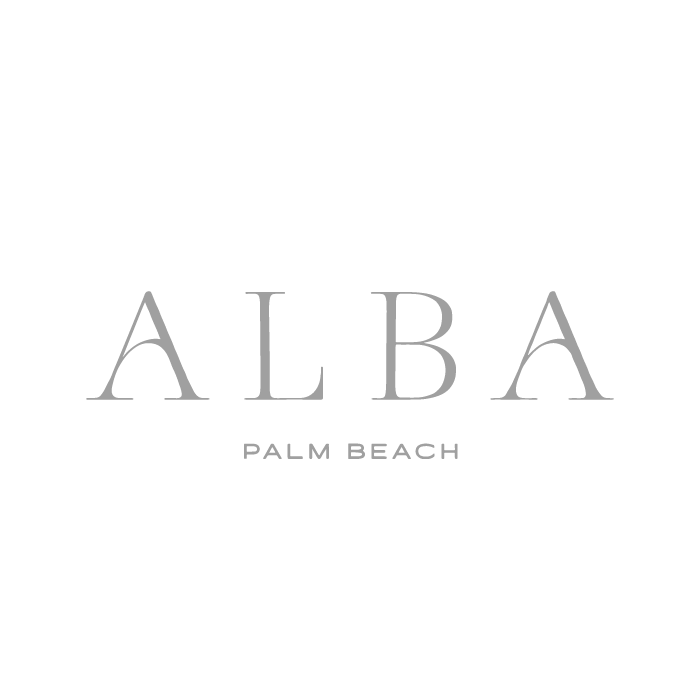 Alba Palm Beach
