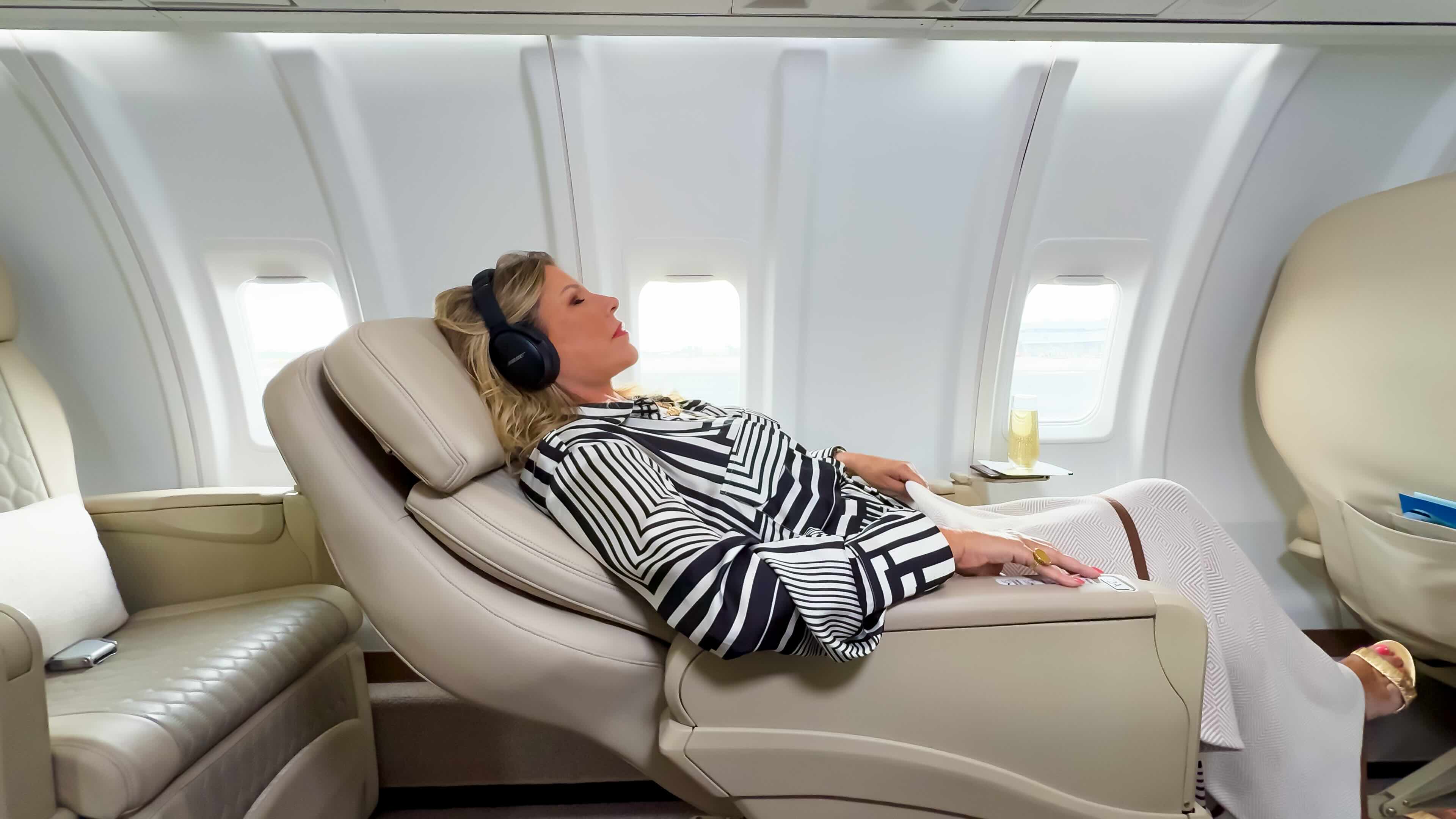 Slate Aviation launches a seamless way to fly private