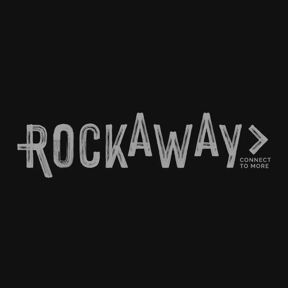 Rockaway More