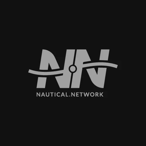 Nautical Network