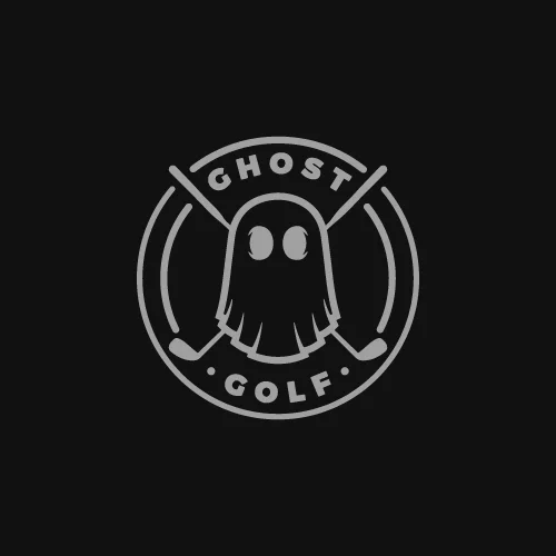 Ghost Golf
