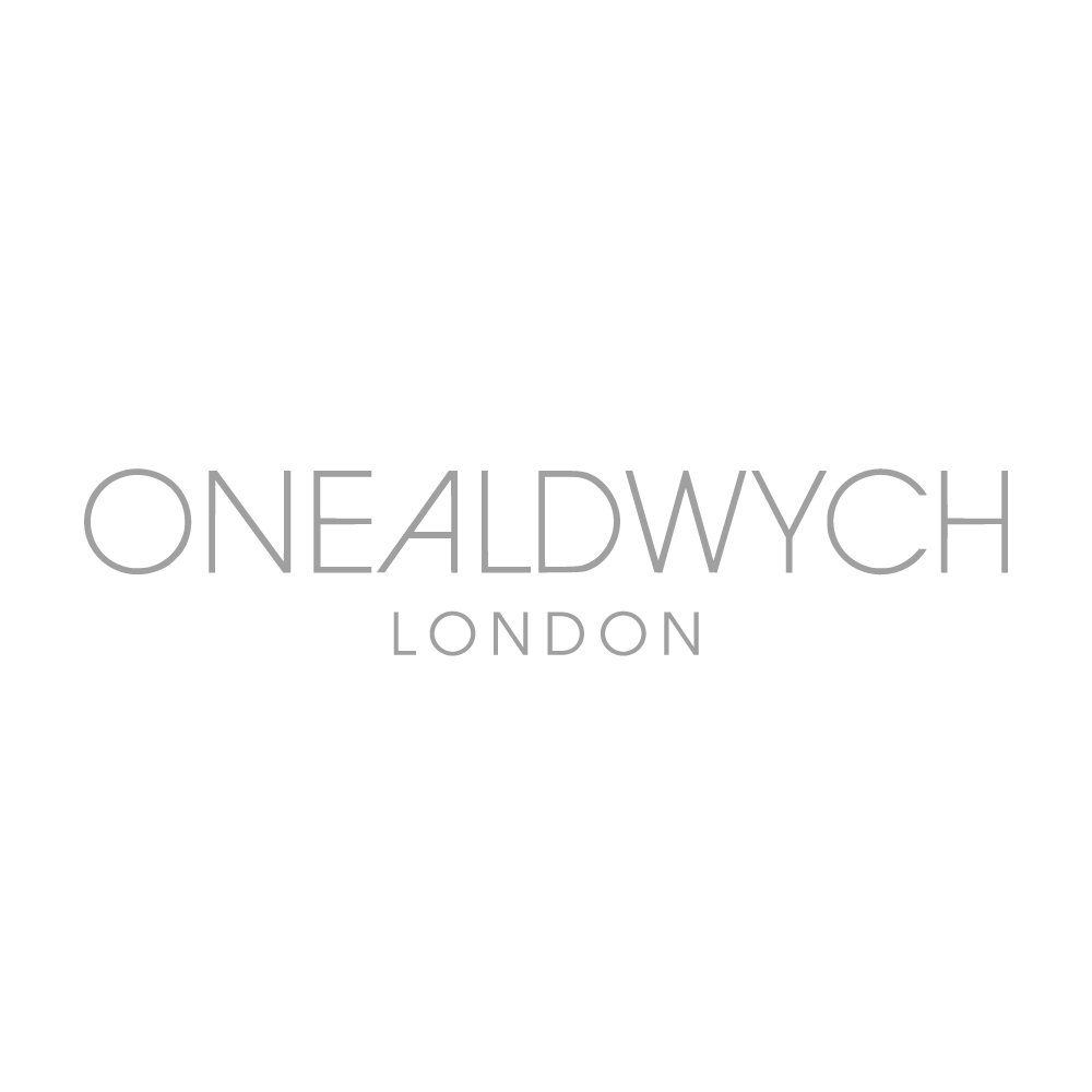 One Aldwych London