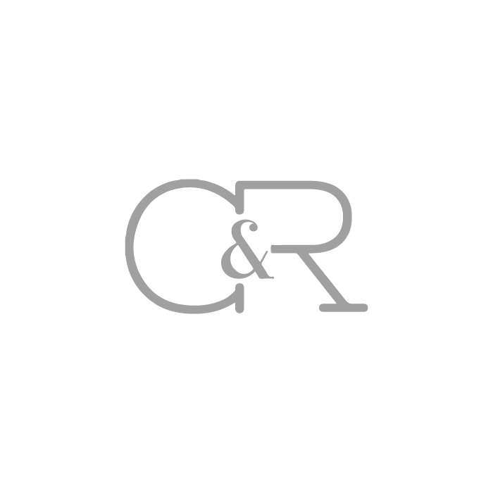 C&R PR