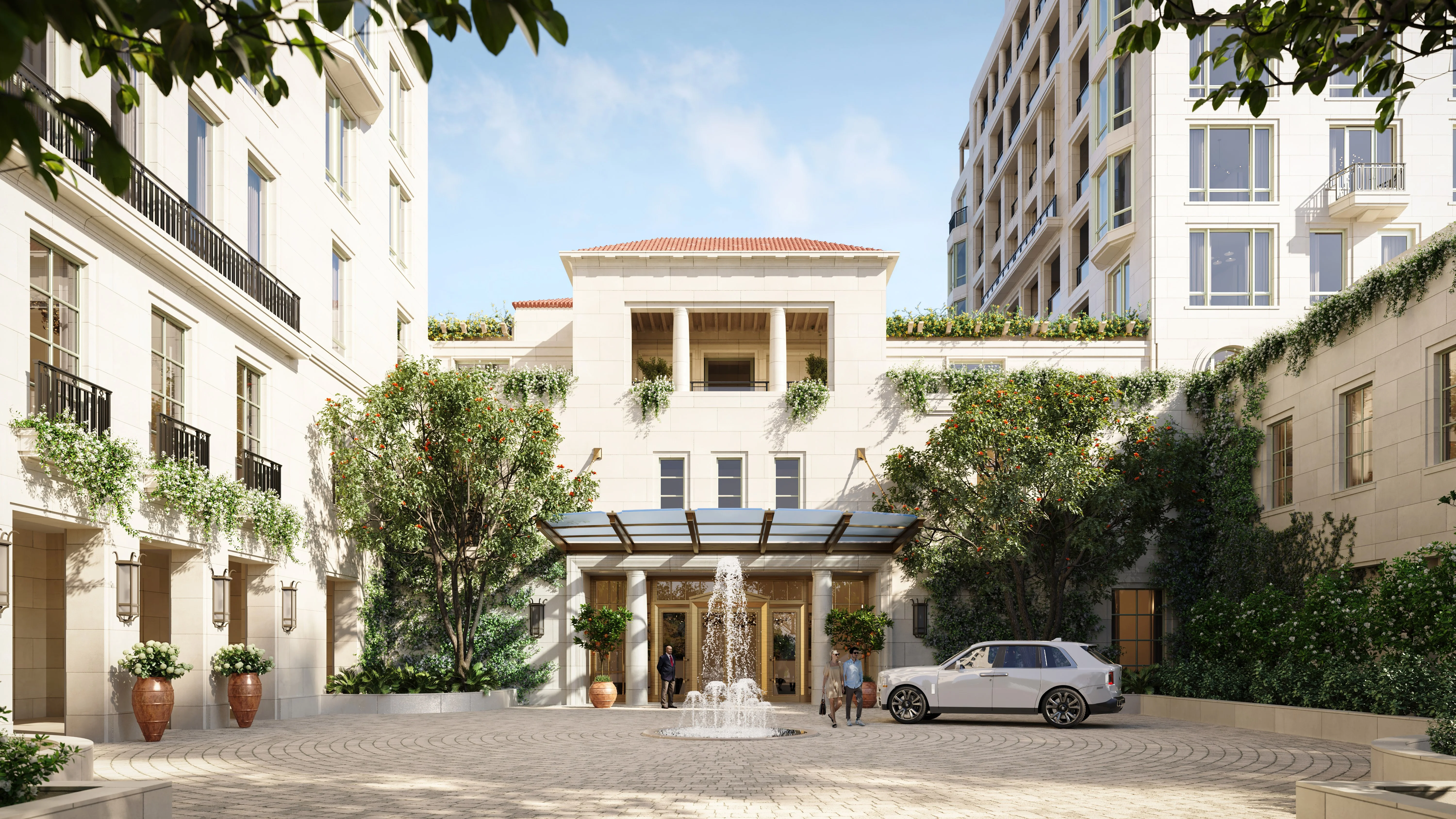 2EXT03_Motor Court Entrance_E2 16x9.webp
