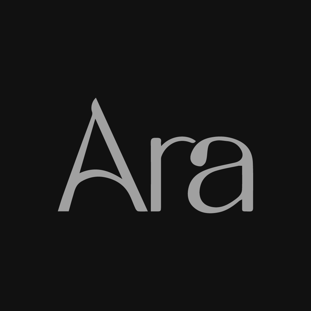 Ara