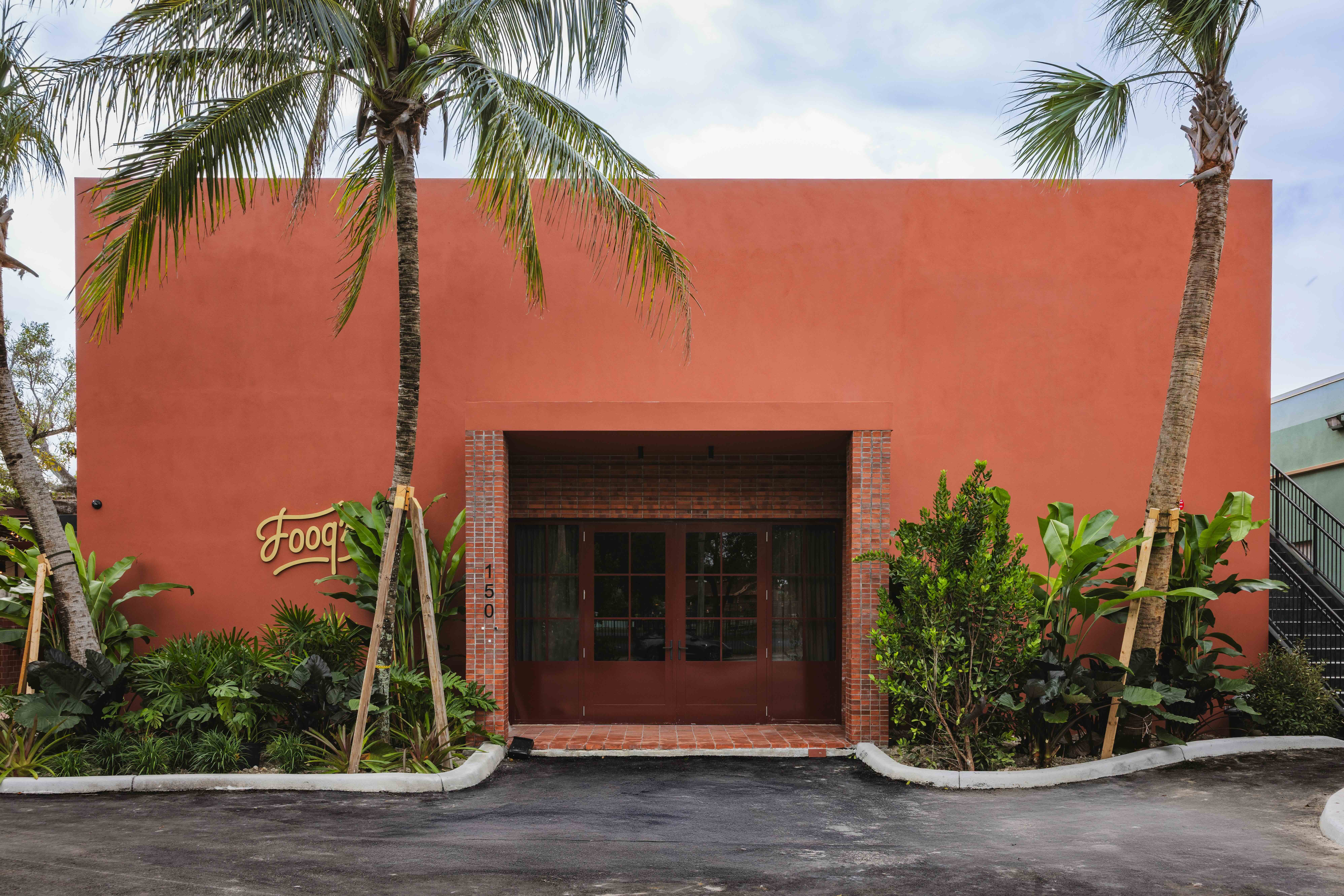 One of Miami’s most beloved restaurants has finally made its return