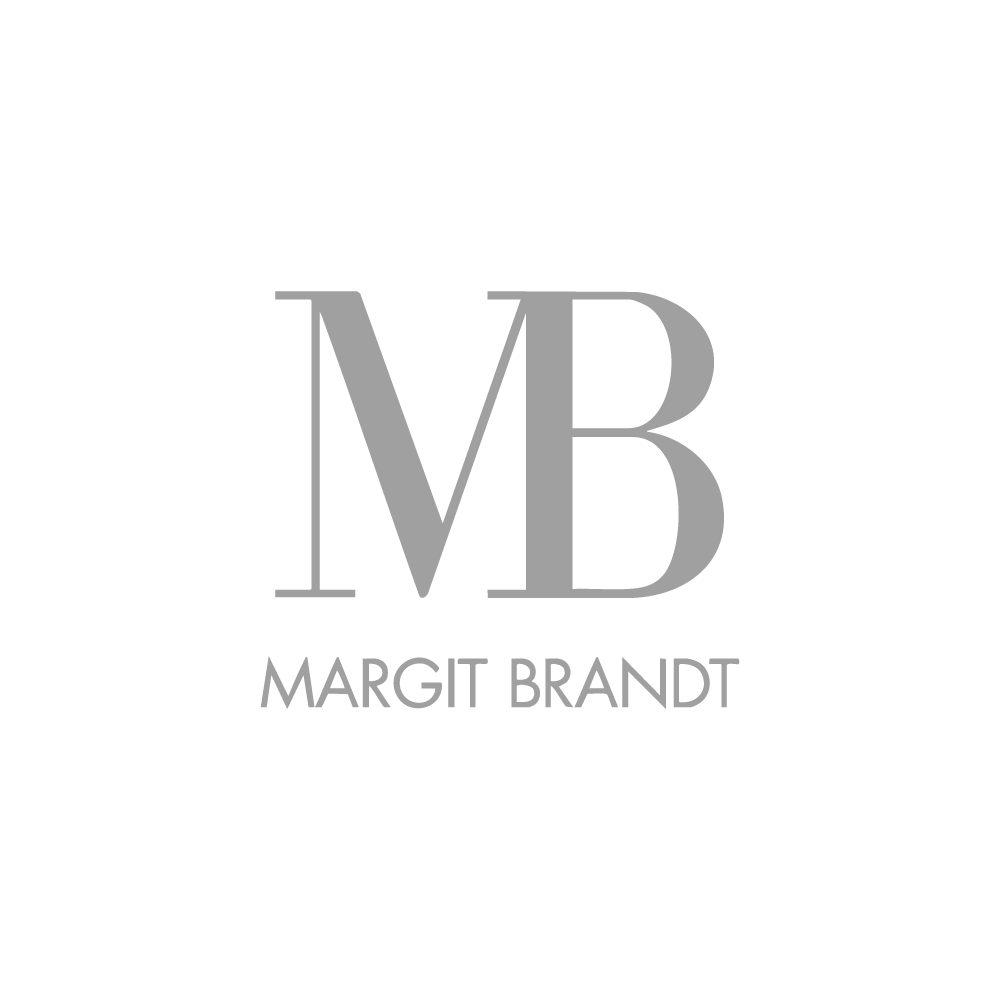 Margit Brandt