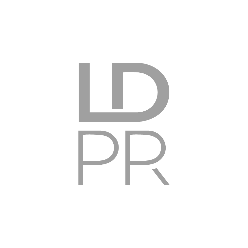 Laura Davidson PR