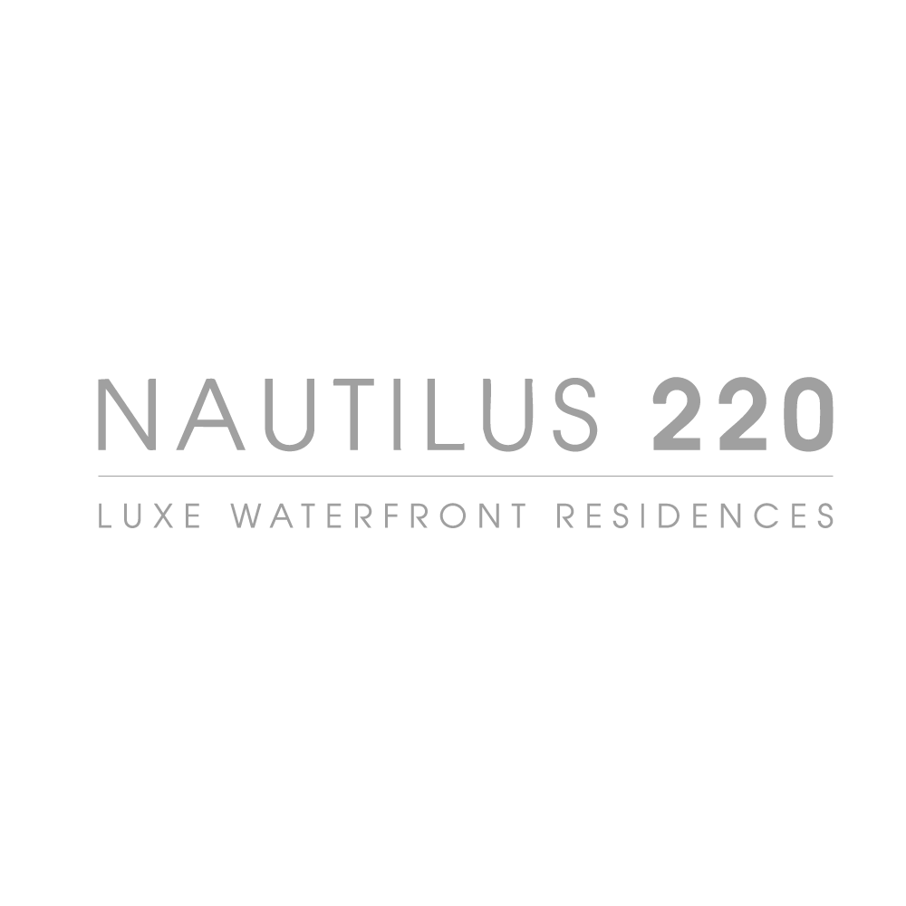 Nautilus 220
