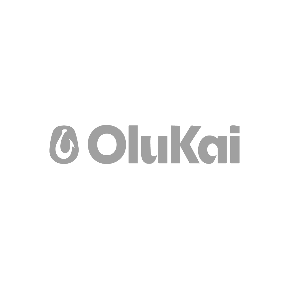 OluKai