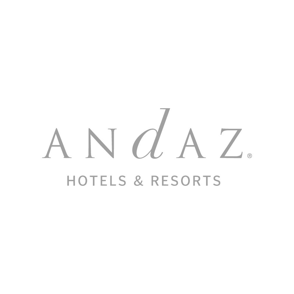 Andaz