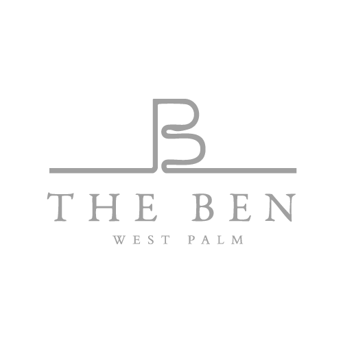 The Ben